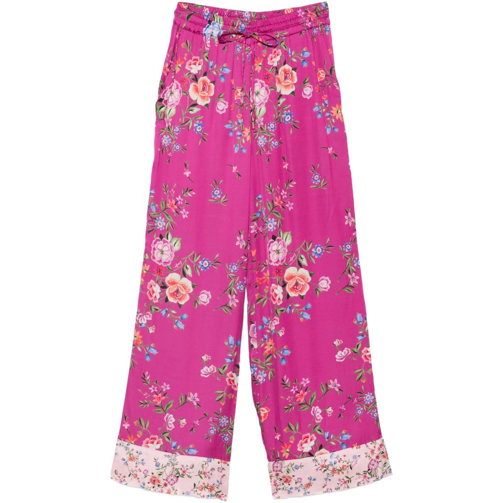 Liu Jo Trousers