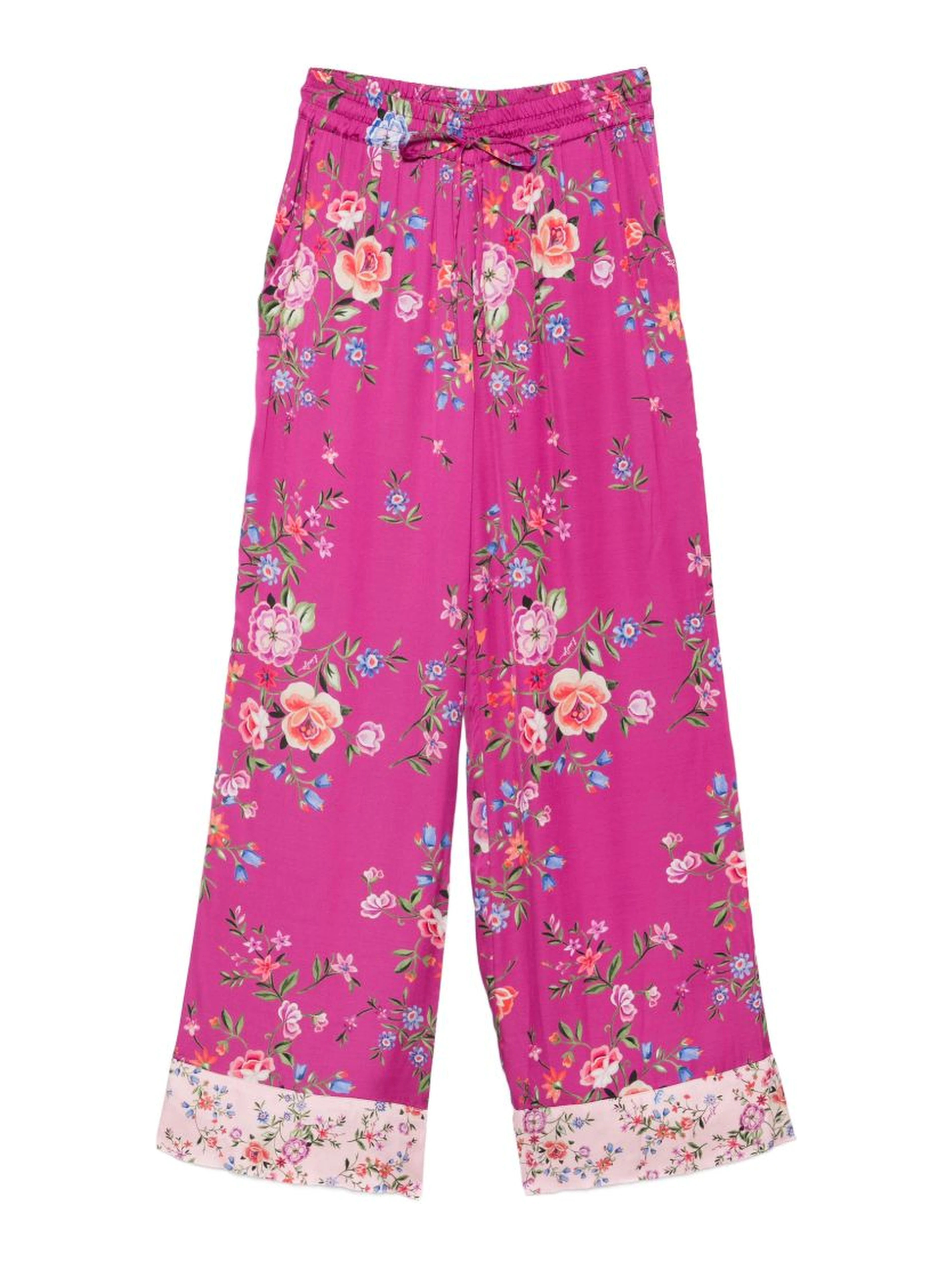 Liu Jo Trousers
