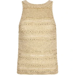 Liu Jo Sweaters Yellow