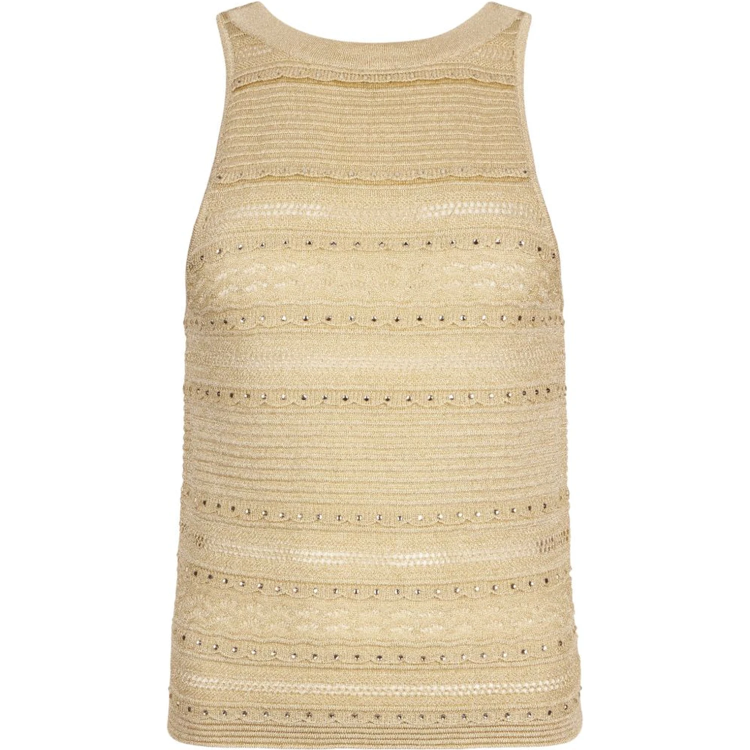 Liu Jo Sweaters Yellow