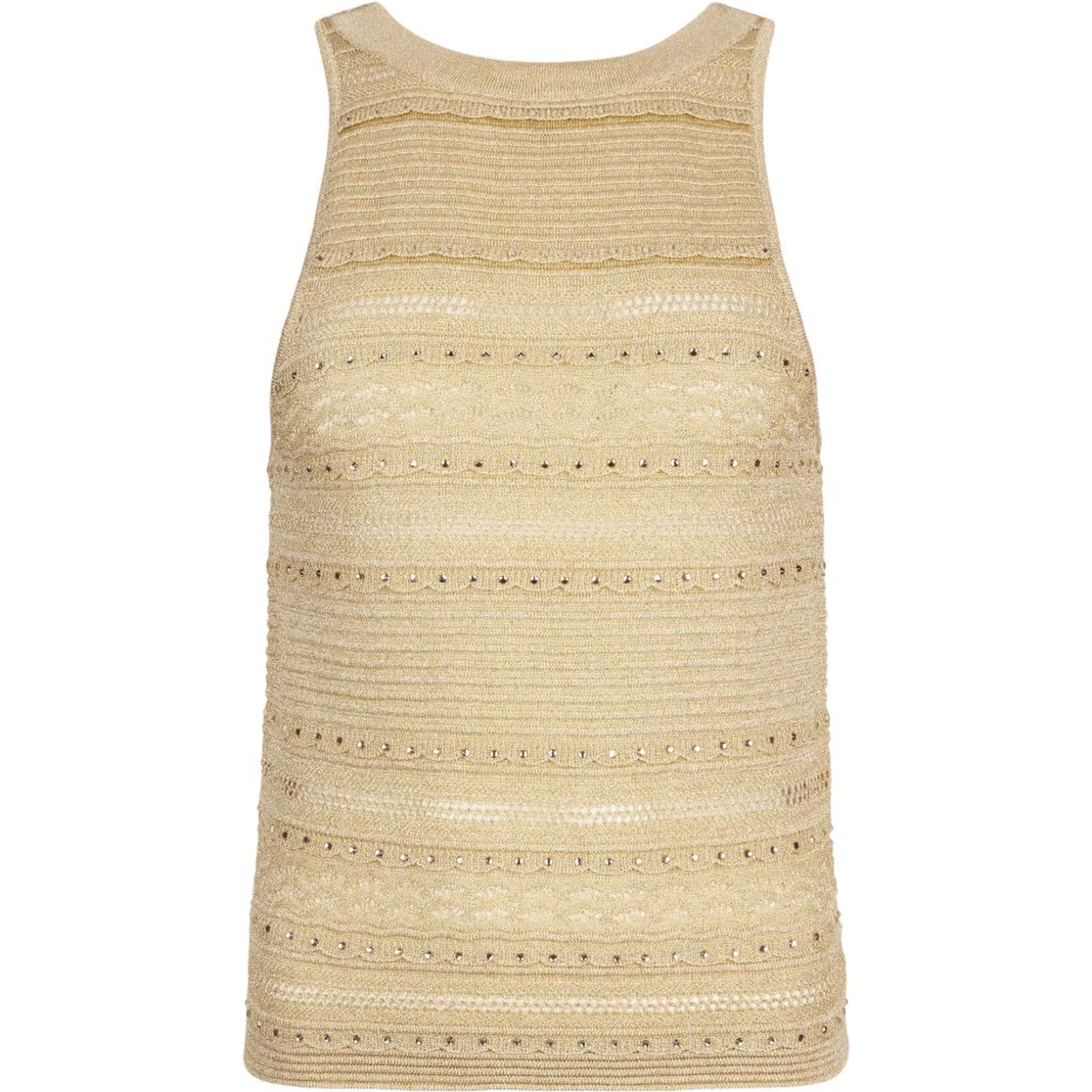 Liu Jo Sweaters Yellow