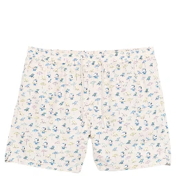 MC2 Saint Barth Sea clothing MultiColour