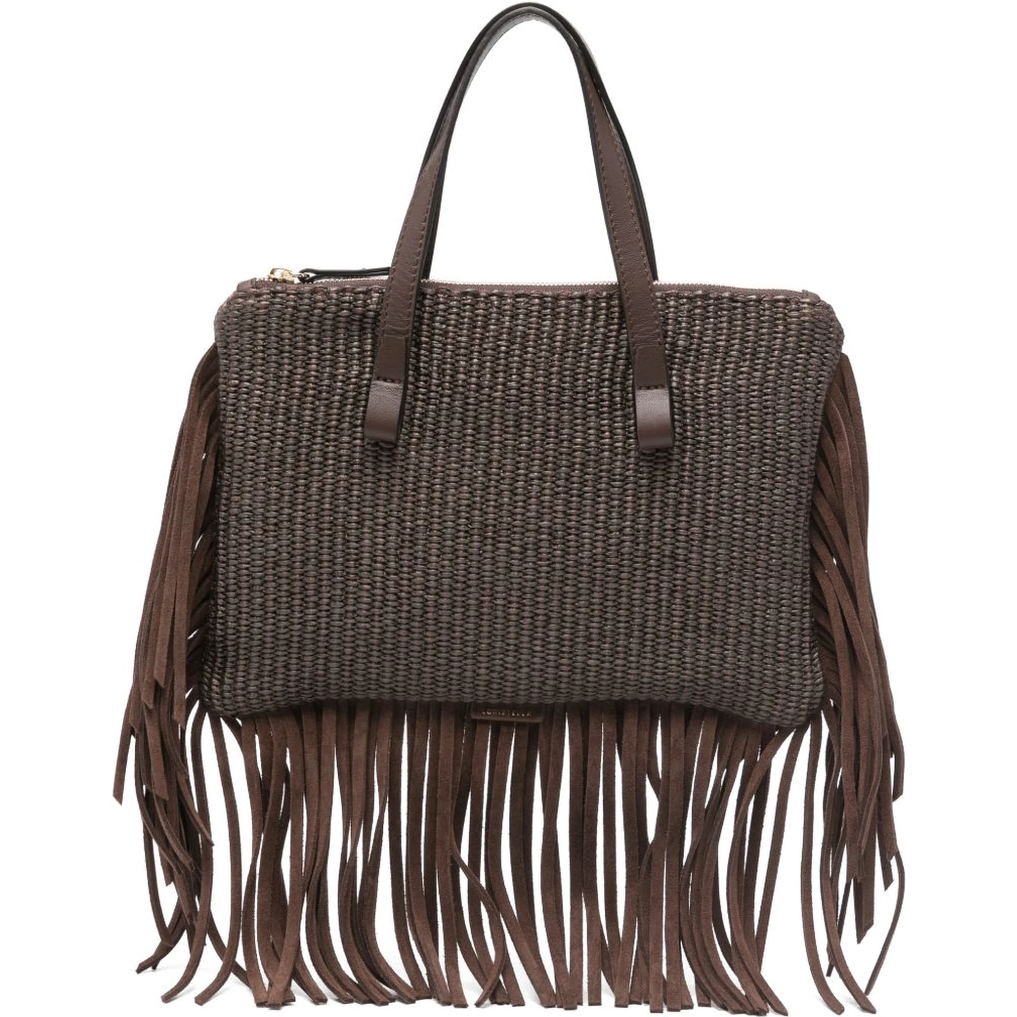 LORISTELLA Bags.. Brown