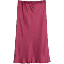 Antonelli Firenze Skirts Lilac