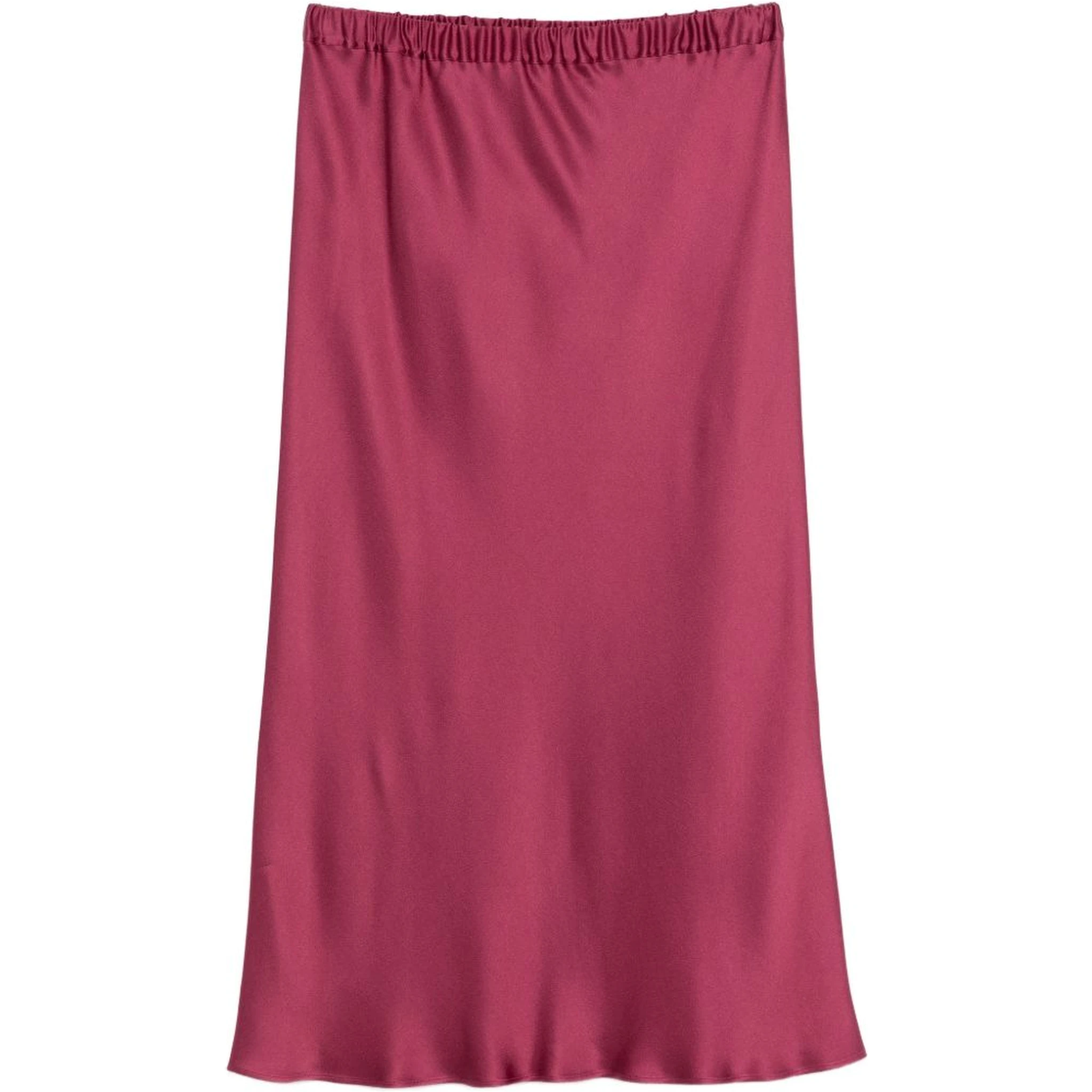Antonelli Firenze Skirts Lilac