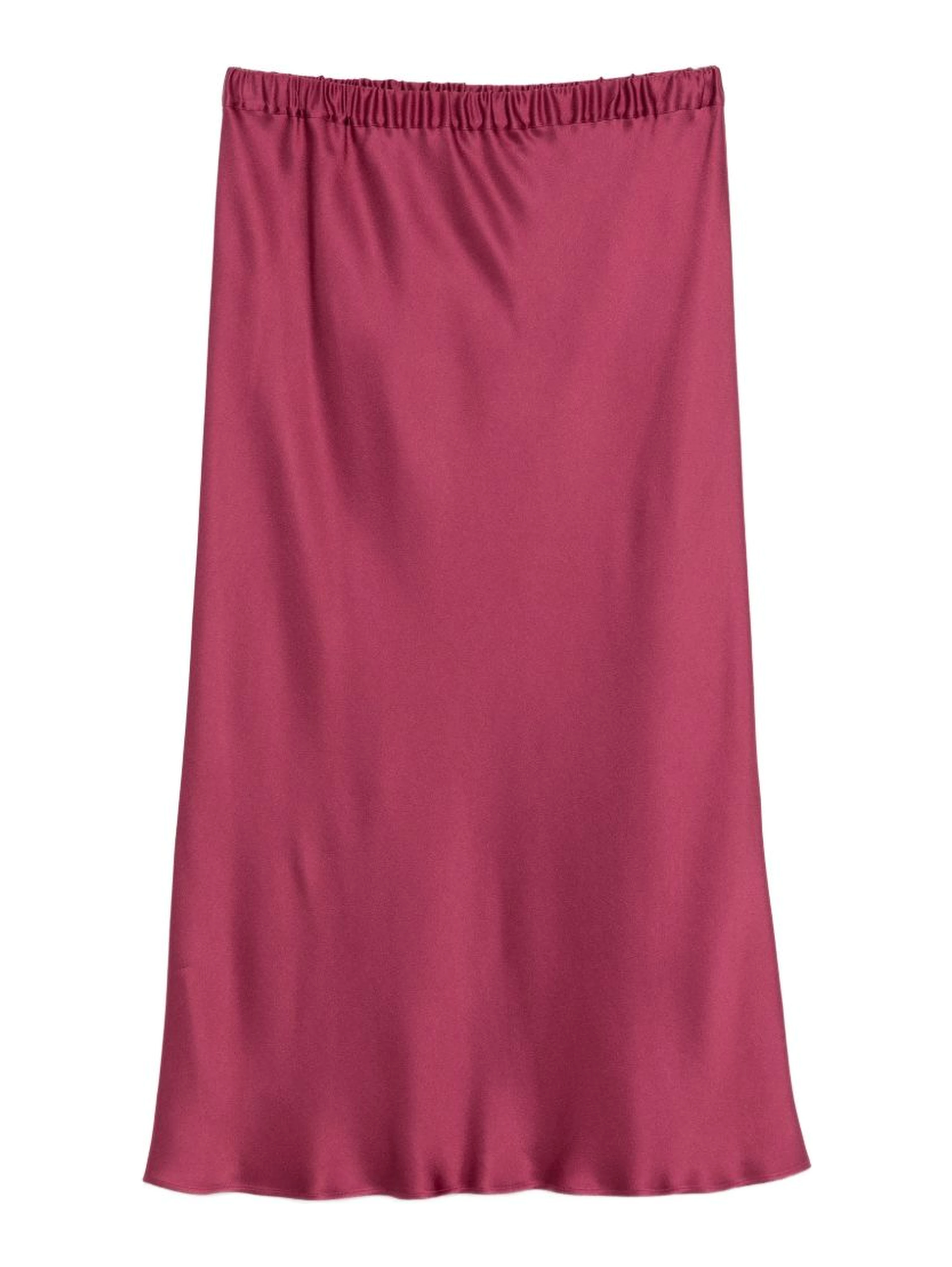 Antonelli Firenze Skirts Lilac