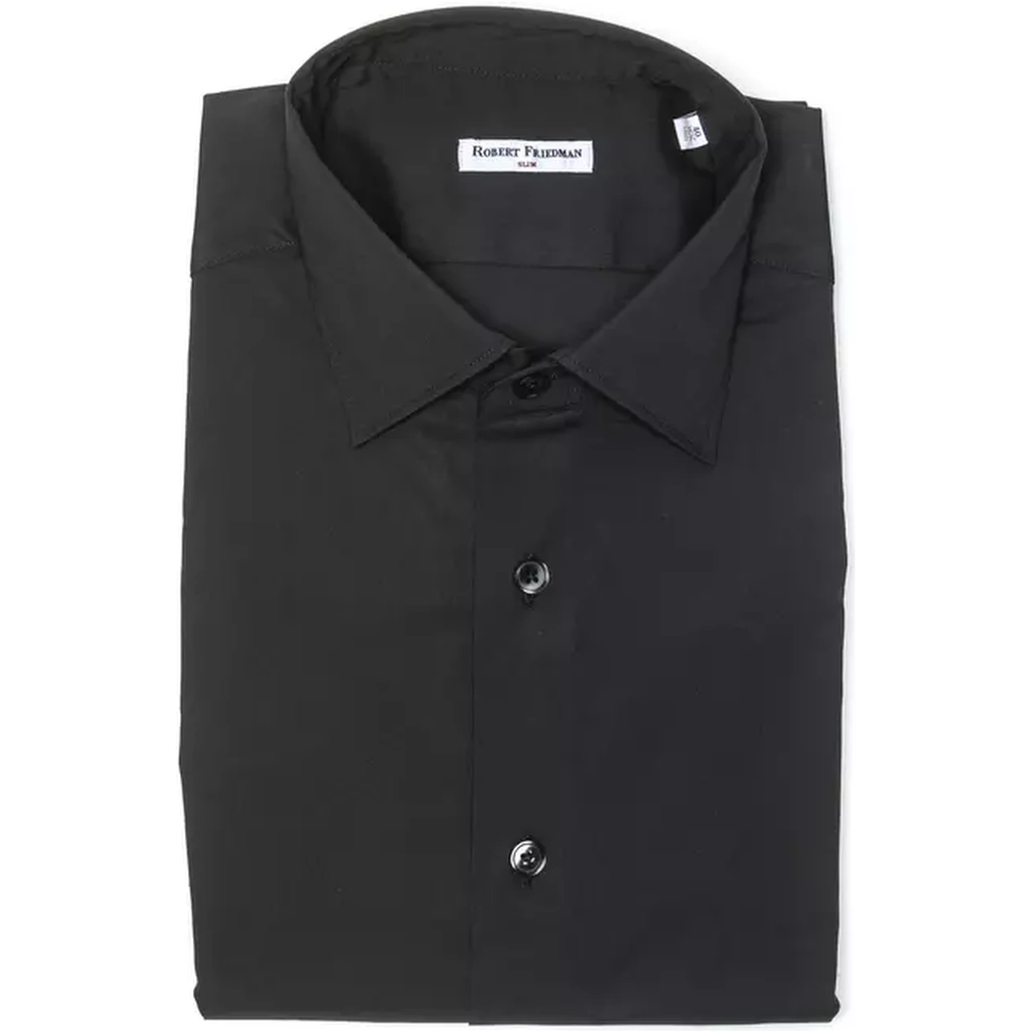 Grey Cotton Men Shirt