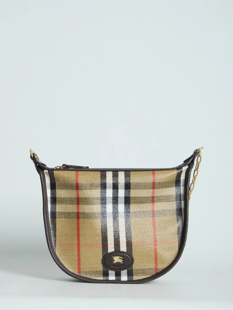 Highlands bag mini