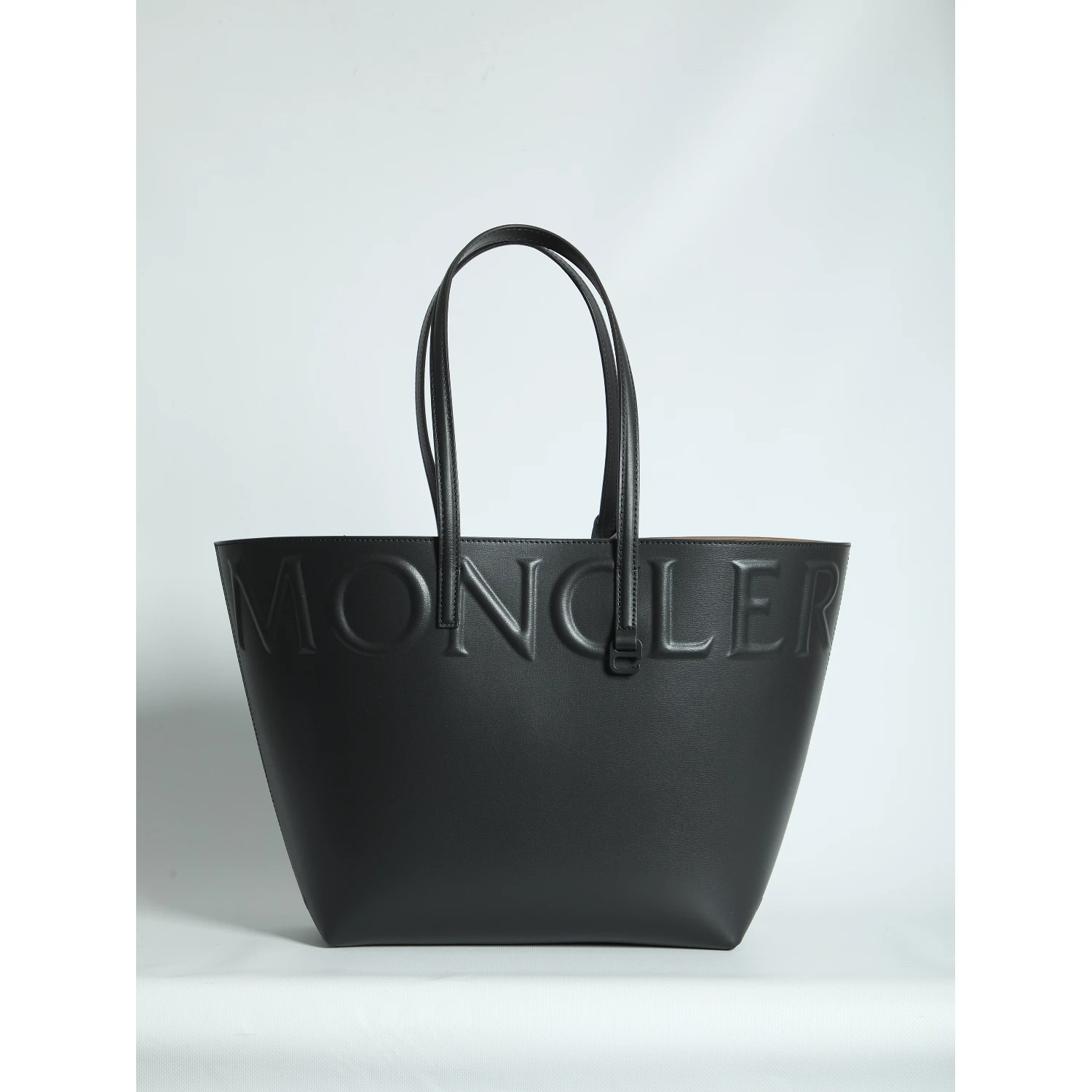 Very tote bag small