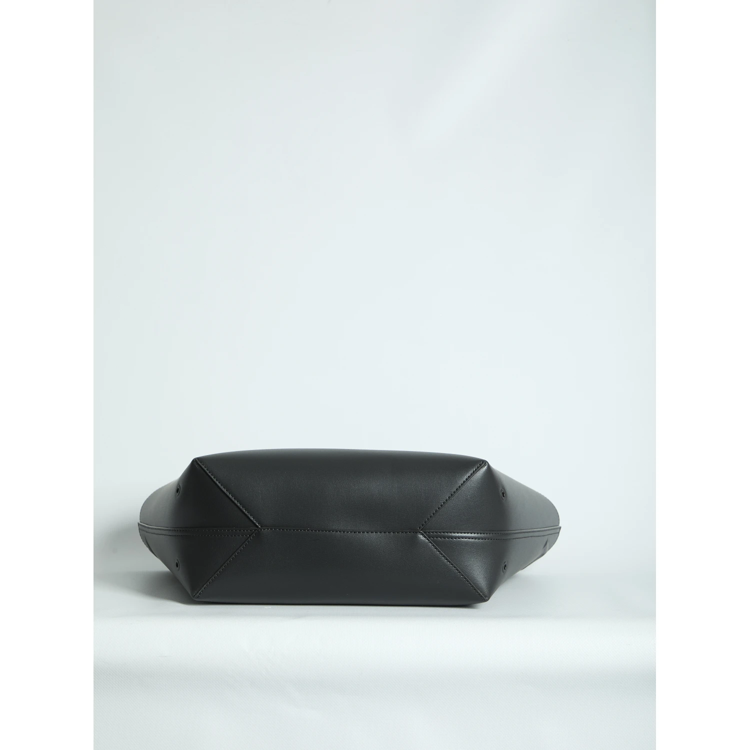 Very tote bag small