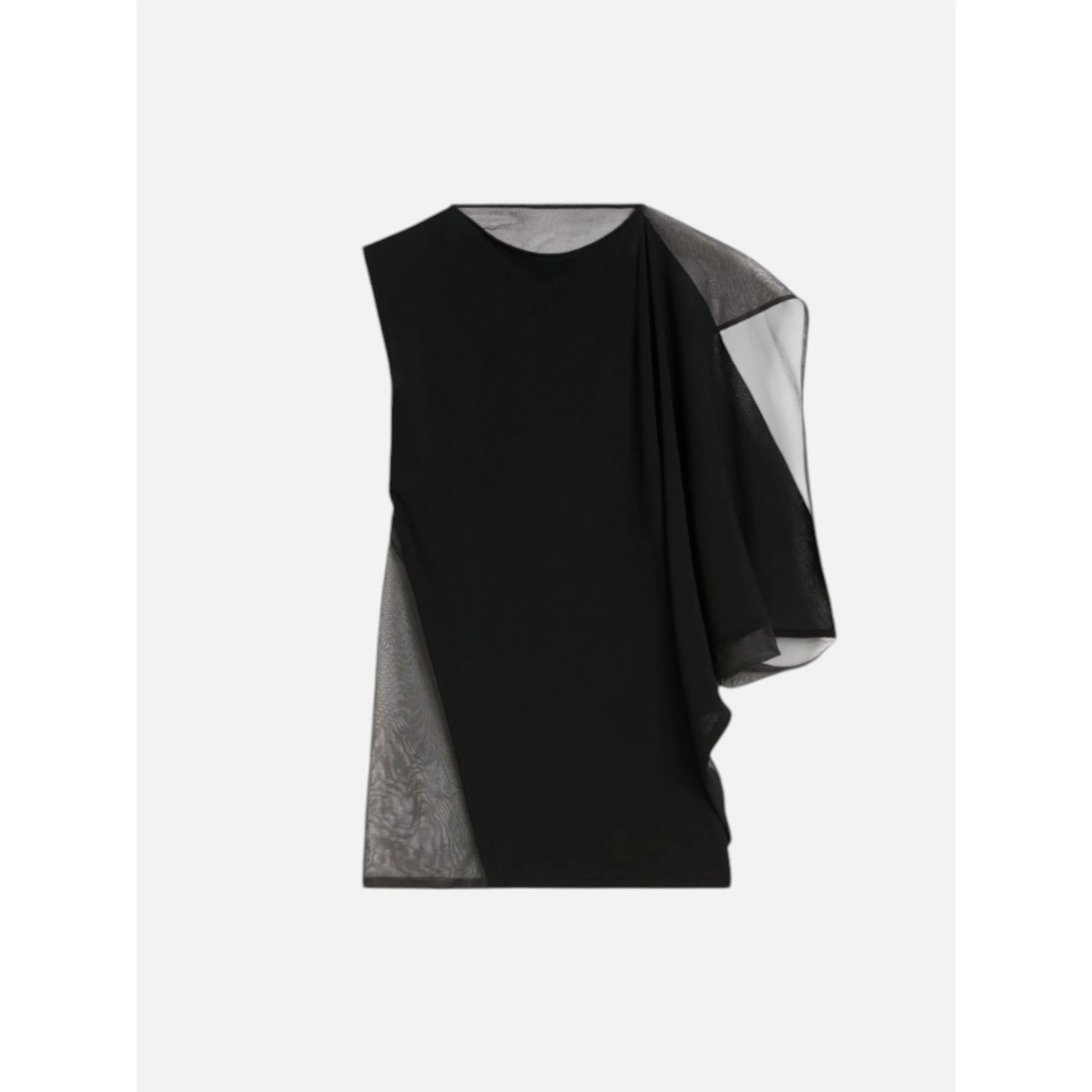 SPORTMAX SPSGERANIO blouse