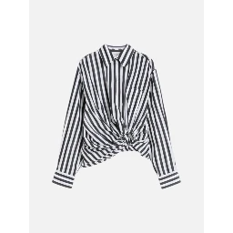 SPORTMAX SPXPALMIZI shirt