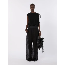 SPORTMAX SPSGERANIO blouse