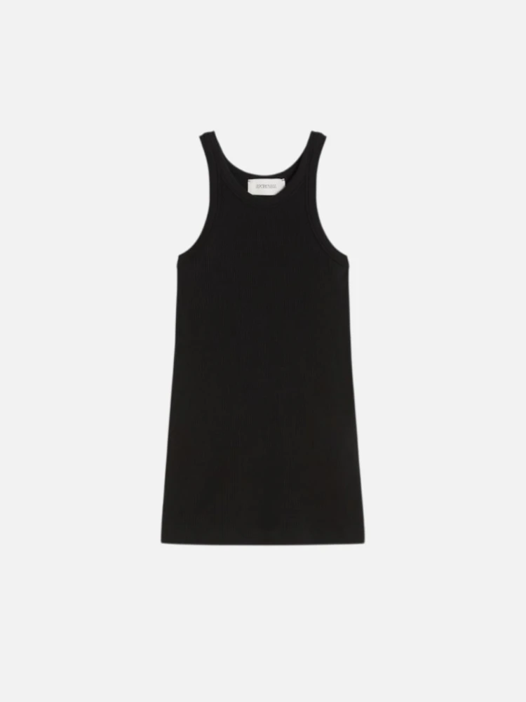 SPORTMAX SPXFUMATO top