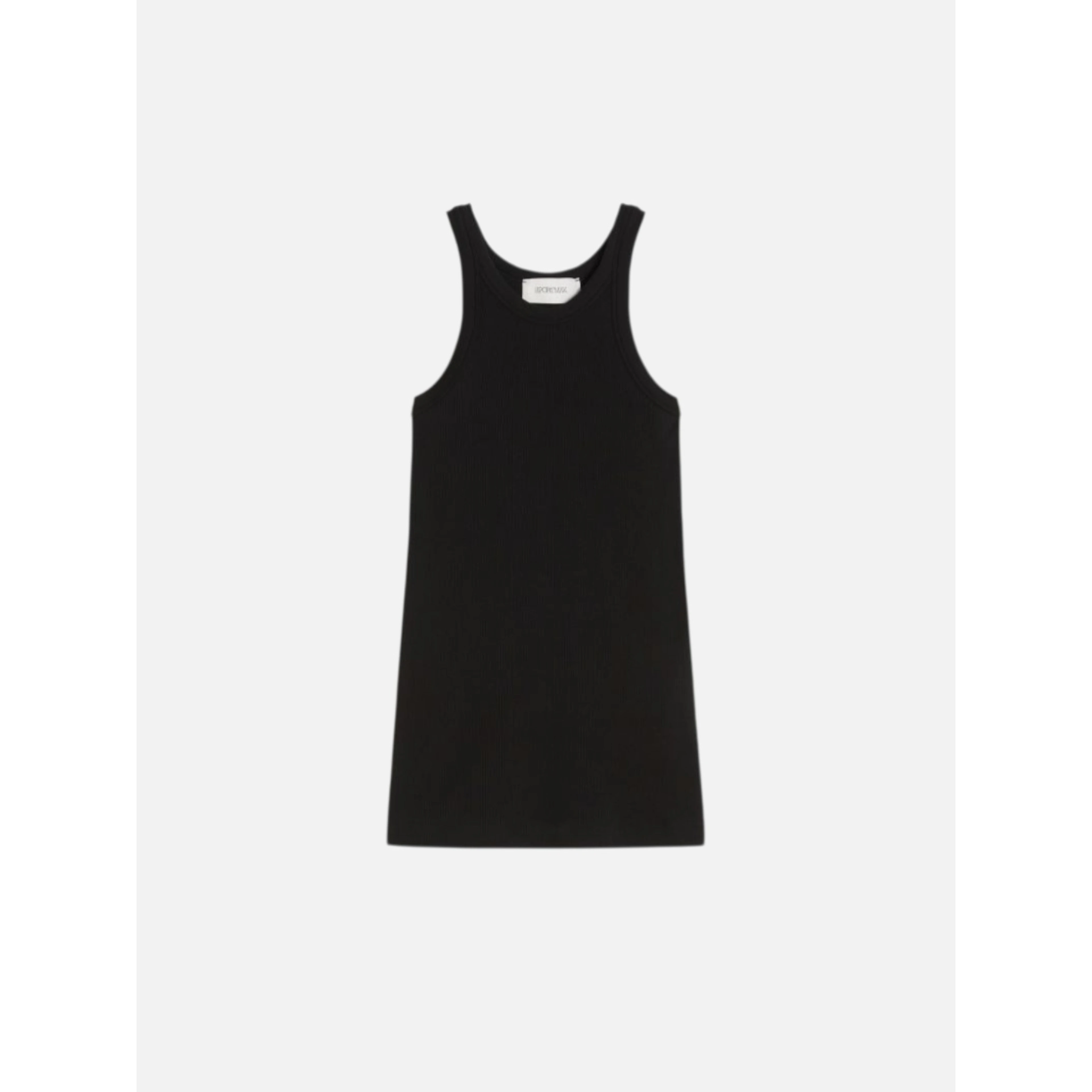 SPORTMAX SPXFUMATO top
