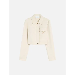 SPORTMAX SPXSARTA jacket