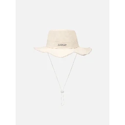JACQUEMUS hat