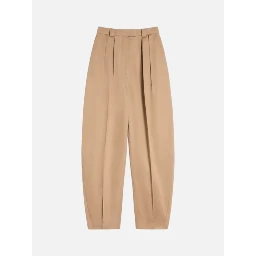SPORTMAX SPXIDONEO pants