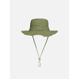 JACQUEMUS hat