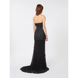 SPORTMAX SPXPINNE dress