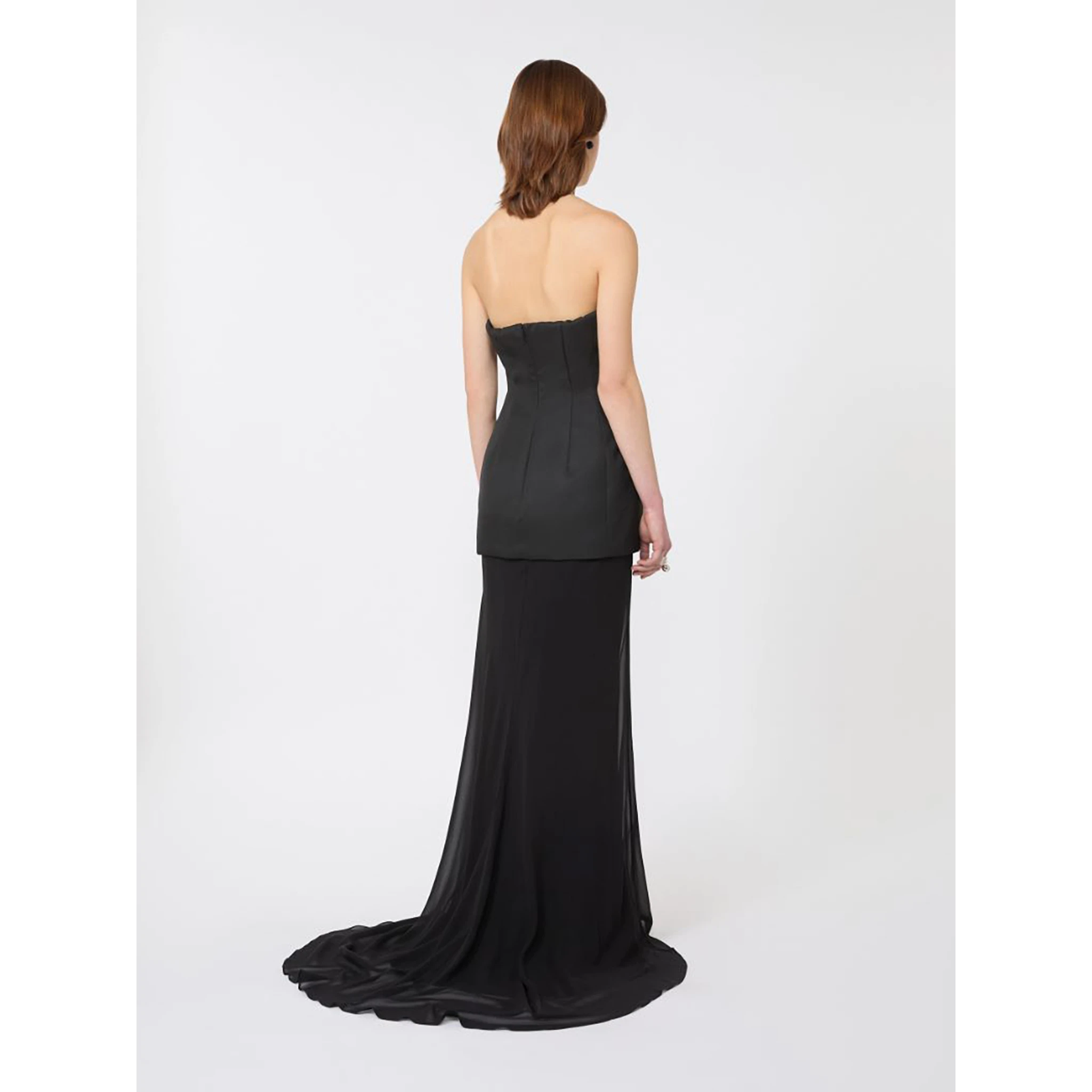 SPORTMAX SPXPINNE dress