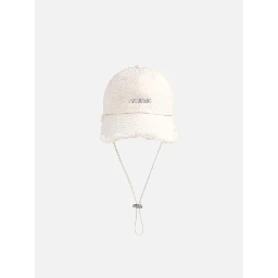 JACQUEMUS cap
