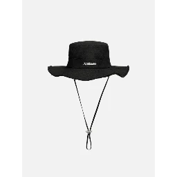JACQUEMUS hat