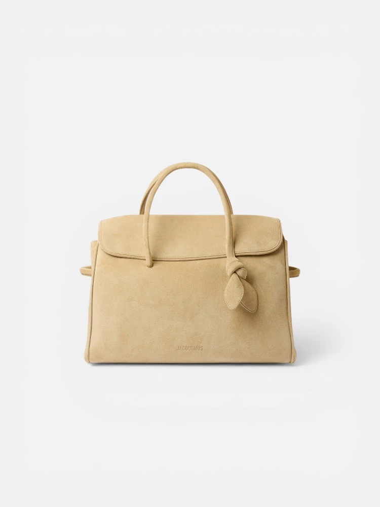 JACQUEMUS handbag