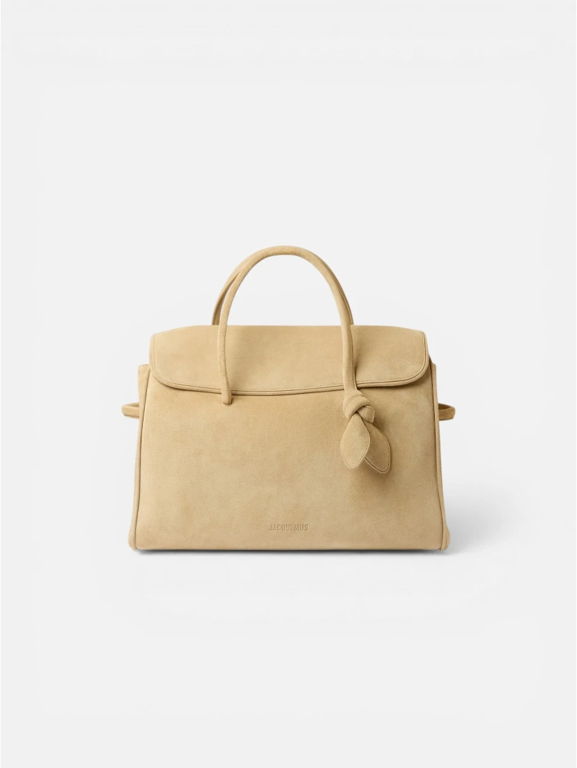 JACQUEMUS handbag