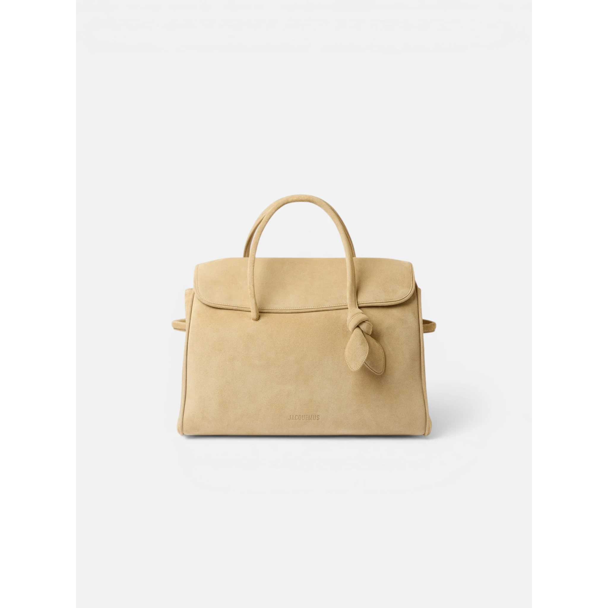 JACQUEMUS handbag