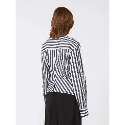 SPORTMAX SPXPALMIZI shirt