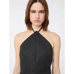 SPORTMAX SPXPINNE dress