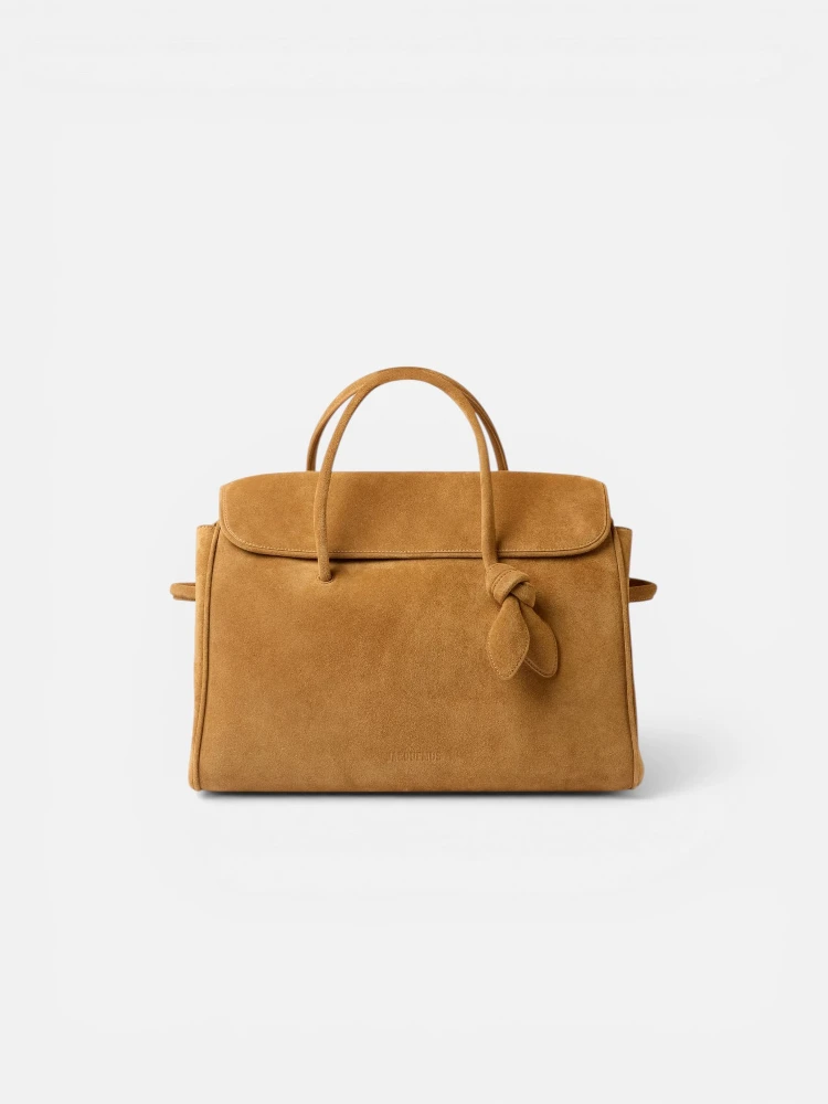 JACQUEMUS handbag