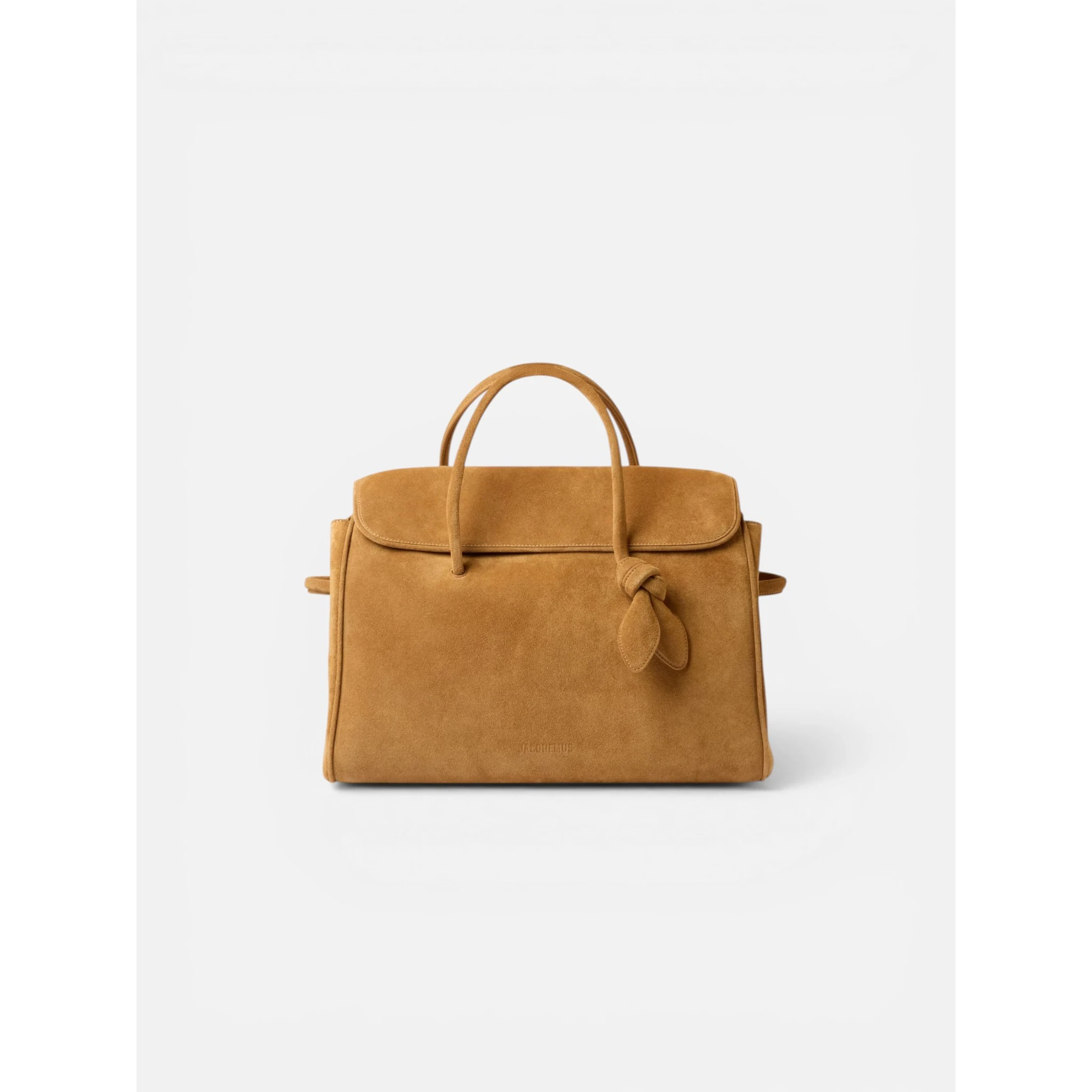JACQUEMUS handbag