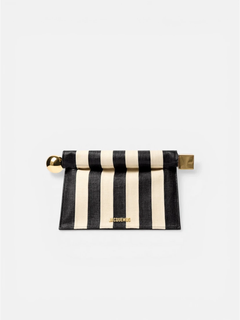 JACQUEMUS handbag