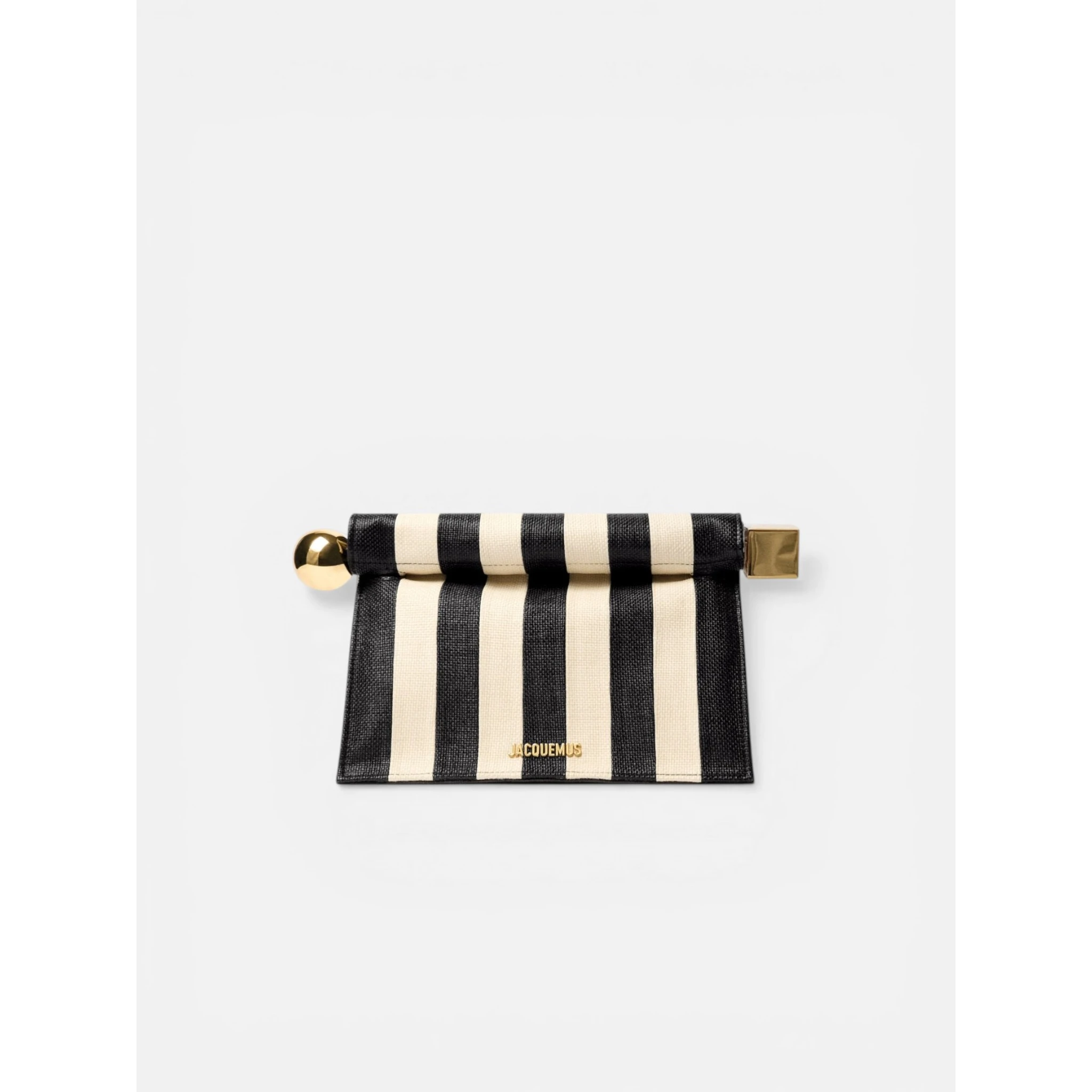 JACQUEMUS handbag
