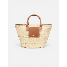 JACQUEMUS handbag