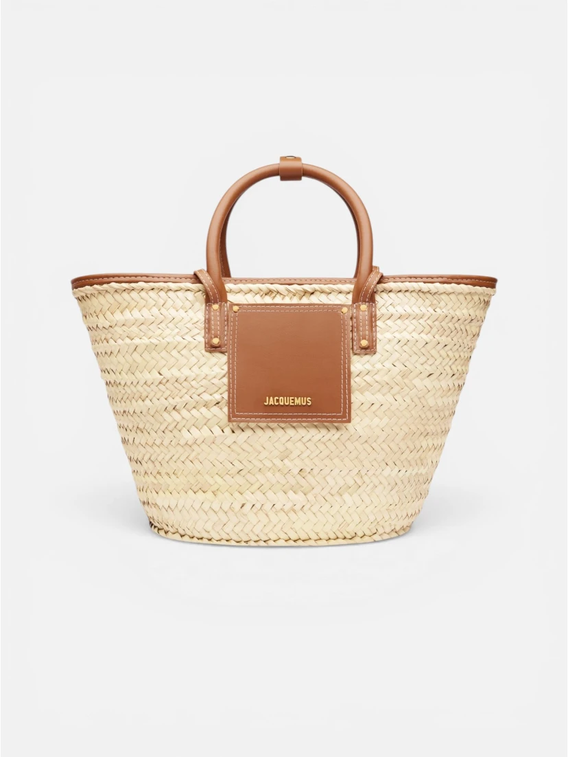 JACQUEMUS handbag