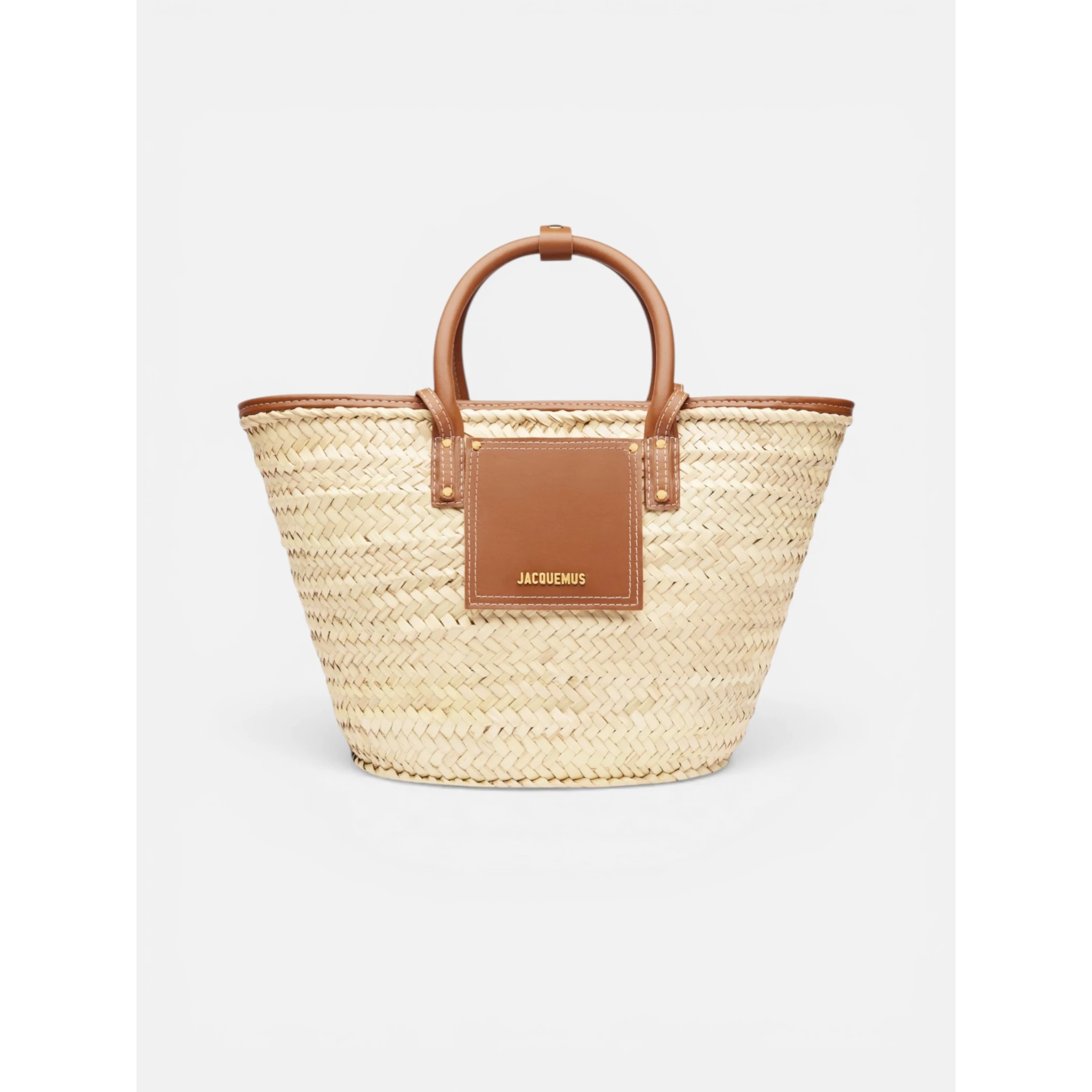 JACQUEMUS handbag