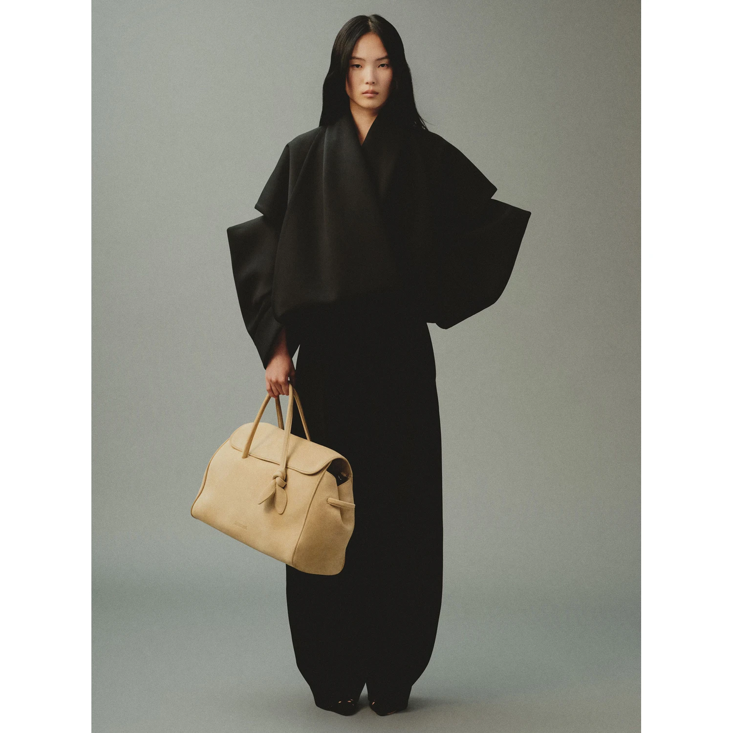 JACQUEMUS handbag