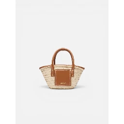 JACQUEMUS handbag