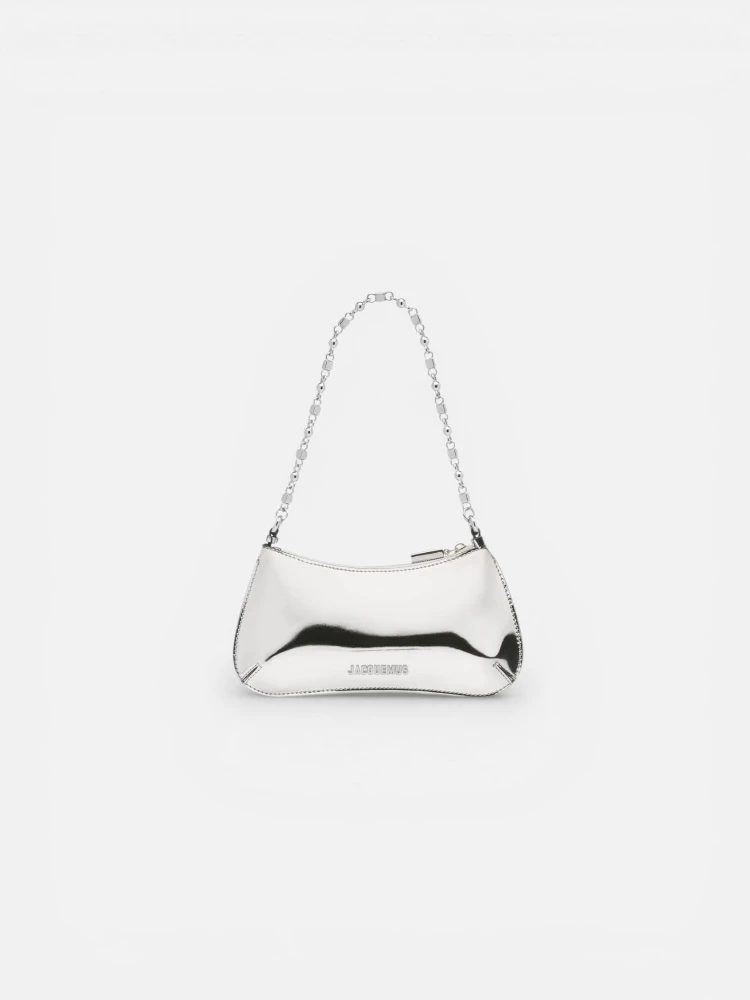 JACQUEMUS handbag