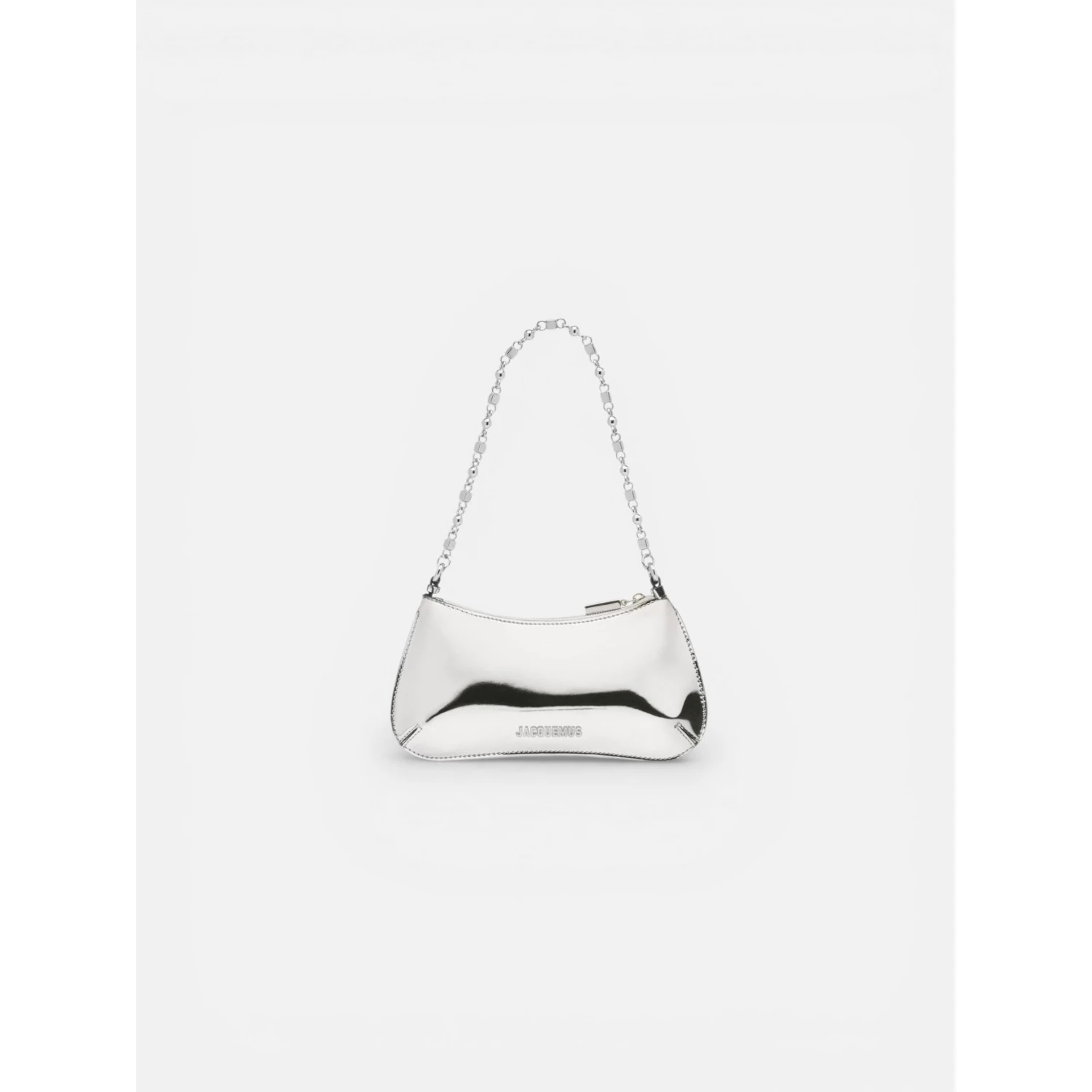 JACQUEMUS handbag