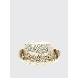 JACQUEMUS hat
