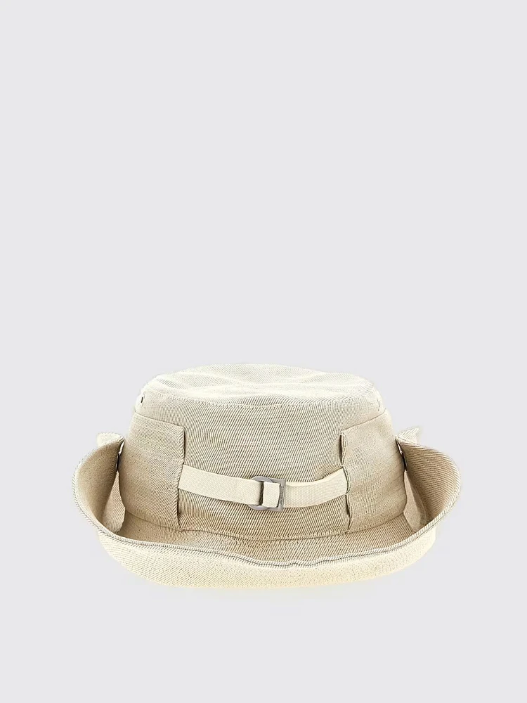 JACQUEMUS hat alternative