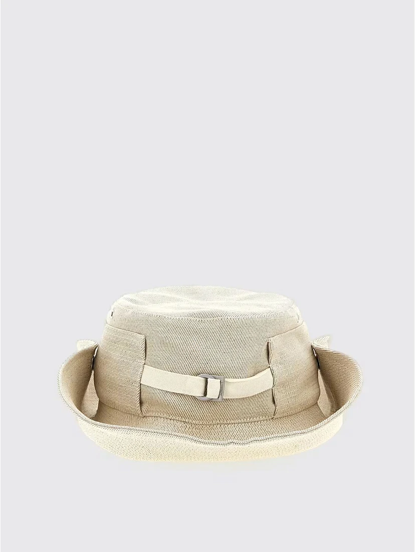 JACQUEMUS hat