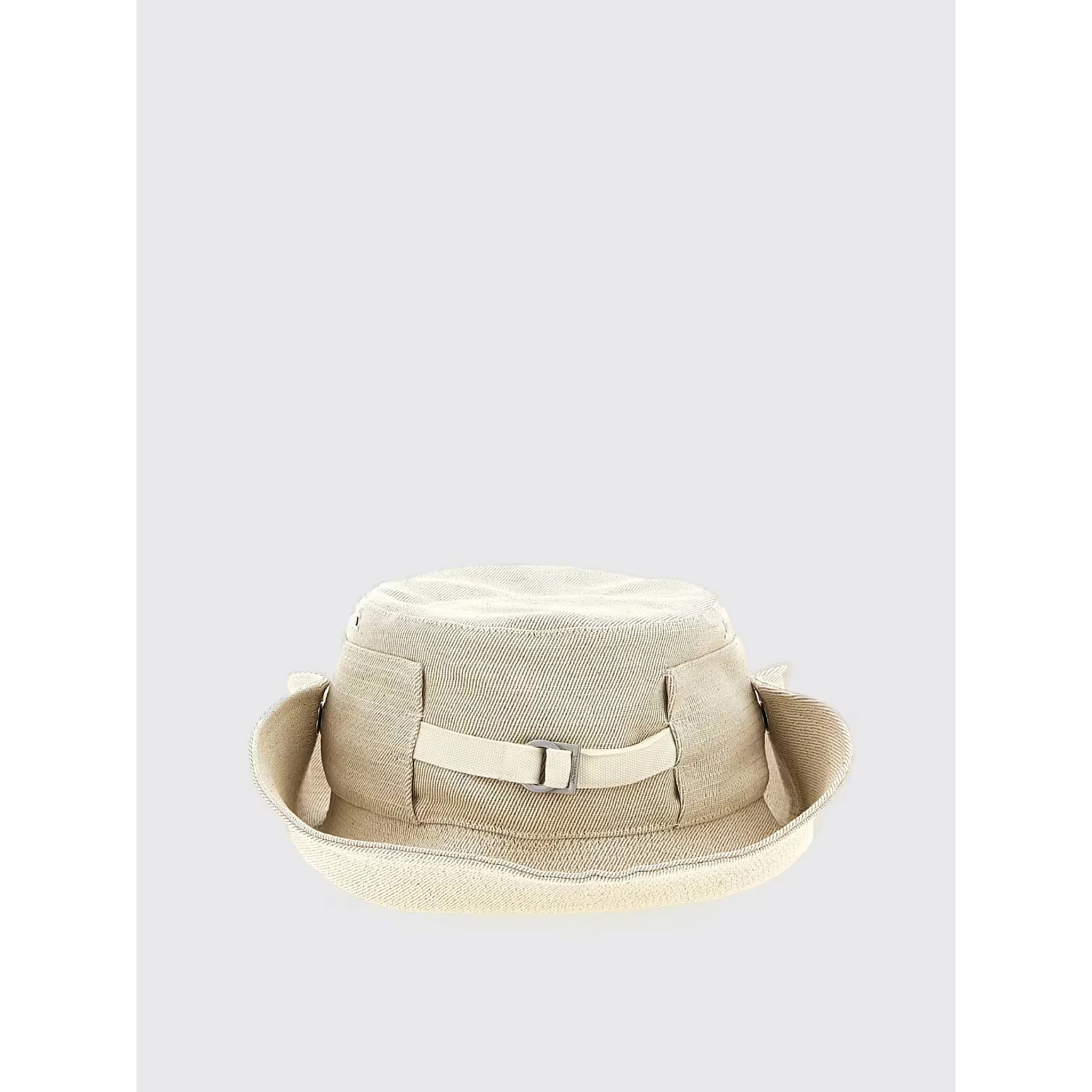 JACQUEMUS hat