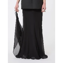 SPORTMAX SPXPINNE dress