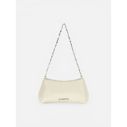 JACQUEMUS handbag