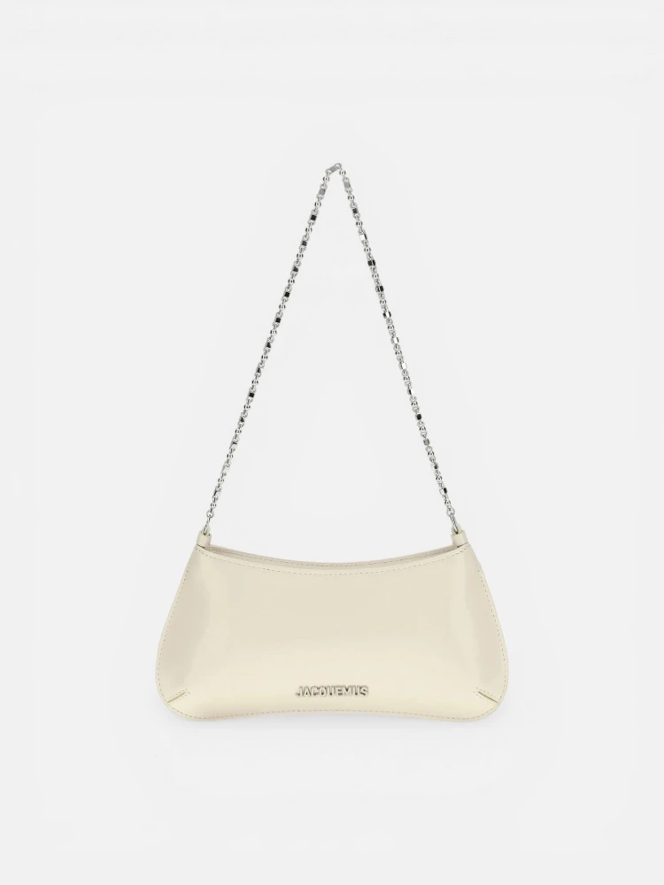 JACQUEMUS handbag
